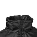 select-coach-jacket-monaco-v24-610126 - black/white