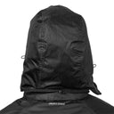 select-coach-jacket-monaco-v24-610126 - black/white