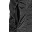 select-coach-jacket-monaco-v24-610126 - black/white