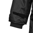 Select Coach jacket Monaco v24 - black/white