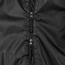 Select Coach jacket Monaco v24 - black/white