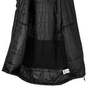 Select Coach jacket Monaco v24 - black/white