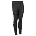Select Training pants slim fit Monaco v24