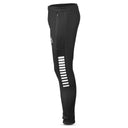 select-training-pants-slim-fit-monaco-v24-610112 - black/white