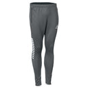 select-training-pants-slim-fit-monaco-v24-610112 - black/white
