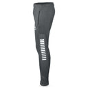 select-training-pants-slim-fit-monaco-v24-610112 - black/white