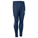 select-training-pants-slim-fit-monaco-v24-610112 - black/white