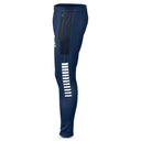 select-training-pants-slim-fit-monaco-v24-610112 - grey/white