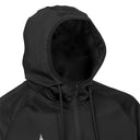 select-zip-hoodie-monaco-v24-630077 - black/white
