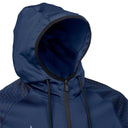 select-zip-hoodie-monaco-v24-630077 - navy/white