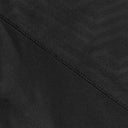 select-technical-polo-monaco-v24-630069 - grey/white