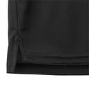 select-technical-polo-monaco-v24-630069 - black/white