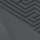 select-technical-polo-monaco-v24-630069 - grey/white