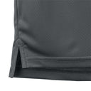 select-technical-polo-monaco-v24-630069 - grey/white