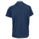 select-technical-polo-monaco-v24-630069 - navy/white
