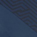Select Technical Polo Monaco v24 - navy/white