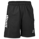 Select Bermuda shorts Monaco v24 - black/white