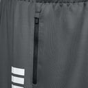 select-bermuda-shorts-monaco-v24-630071 - black/white
