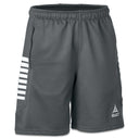 select-bermuda-shorts-monaco-v24-630071 - black/white