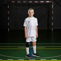 Select Player shirt S/S Monaco v24