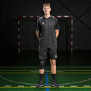select-player-shirt-s-s-monaco-v24-600098 - white/black