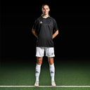 select-player-shirt-s-s-monaco-v24-600098 - white/black