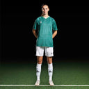 select-player-shirt-s-s-monaco-v24-600098 - red/white