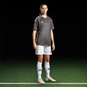 select-player-shirt-s-s-monaco-v24-600098 - green/white