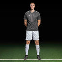 select-player-shirt-s-s-monaco-v24-600098 - blue/white