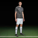 select-player-shirt-s-s-monaco-v24-600098 - blue/white