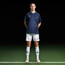 select-player-shirt-s-s-monaco-v24-600098 - navy/white