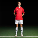 select-player-shirt-s-s-monaco-v24-600098 - black/white