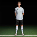select-player-shirt-s-s-monaco-v24-600098 - white/white