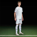 select-player-shirt-s-s-monaco-v24-600098 - white/black