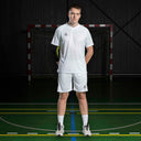 select-player-shirt-s-s-monaco-v24-600098 - white/white