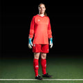 Select Goalkeeper shirt Monaco v24