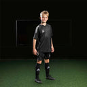 select-player-shirt-s-s-monaco-v24-600097 - white/black