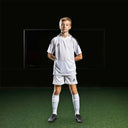 select-player-shirt-s-s-monaco-v24-600097 - white/white