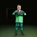 select-goalkeeper-shirt-monaco-v24-600101 - red/red