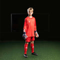 Select Goalkeeper shirt Monaco v24