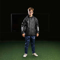 Select All-weather jacket Monaco v24