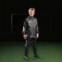 select-all-weather-jacket-monaco-v24-610119 - blue/white