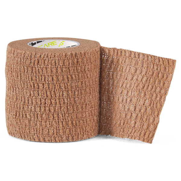 Select Stretch Bandage - beige