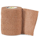 Select Stretch Bandage - beige
