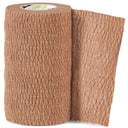 Select Stretch Bandage - beige