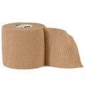 Select Stretch Extra Bandage