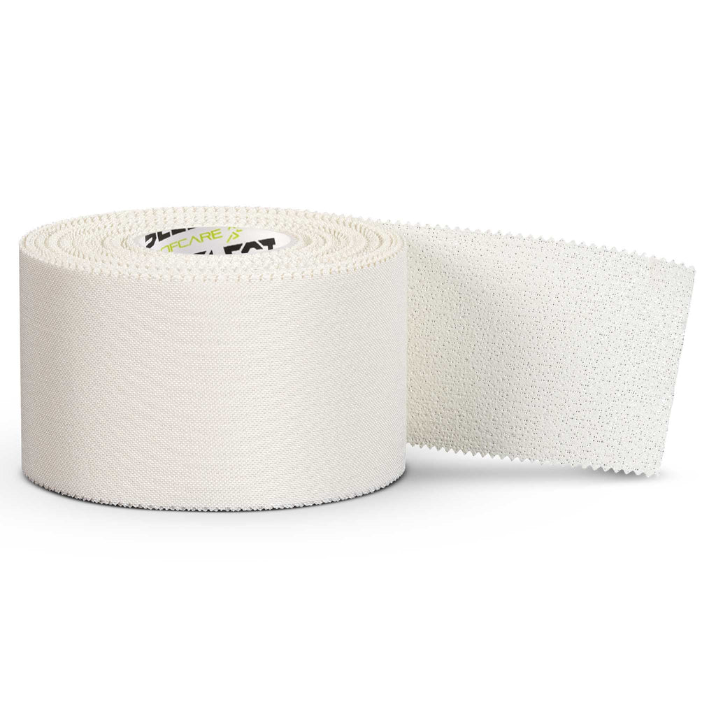 Select Coach sportstape 32-pack - white