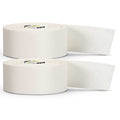 Select Coach sportstape 2-pack
