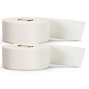 Select Coach sportstape 2-pack - white