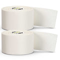 Select Coach sportstape 2-pack